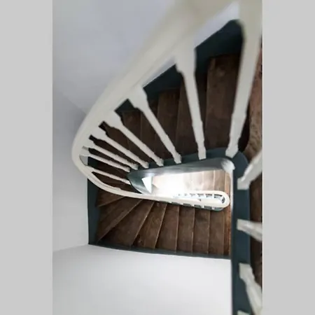 Hébergement de vacances La Villa de l'Etoile Jacuzzi Borne d'arcade Casino *