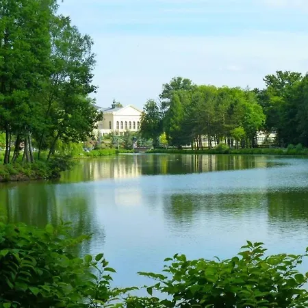 Hébergement de vacances La Villa de l'Etoile Jacuzzi Borne d'arcade Casino *