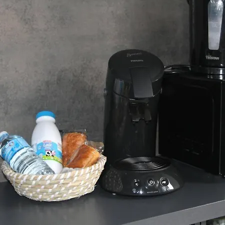 Hébergement de vacances La Villa de l'Etoile Jacuzzi Borne d'arcade Casino