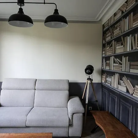 La Villa de l'Etoile Jacuzzi Borne d'arcade Casino Hébergement de vacances *