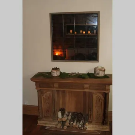 La Villa de l'Etoile Jacuzzi Borne d'arcade Casino